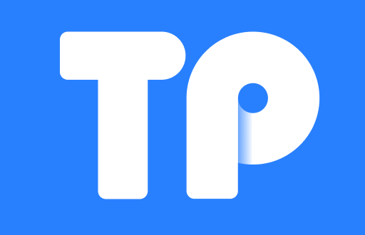 如何有效忽略TP钱包跨链风险提示的实战框架